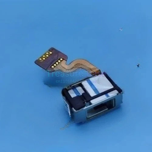 

Лазерный микропроекционный модуль Модуль проектора Pico Микрогальванометр с электромагнитным приводом