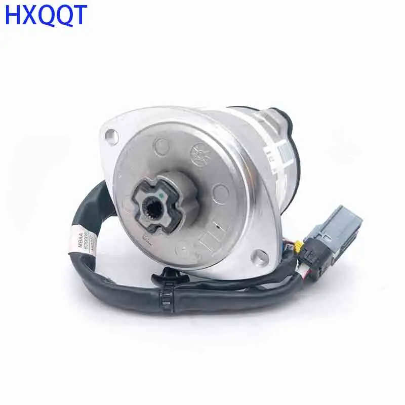 

Power Steering Pump OEM 56330D3000 For Tucson Sportage 2016-2019 Power steering pump motor assembly