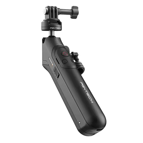 10 best sales insta360 stativ - №7