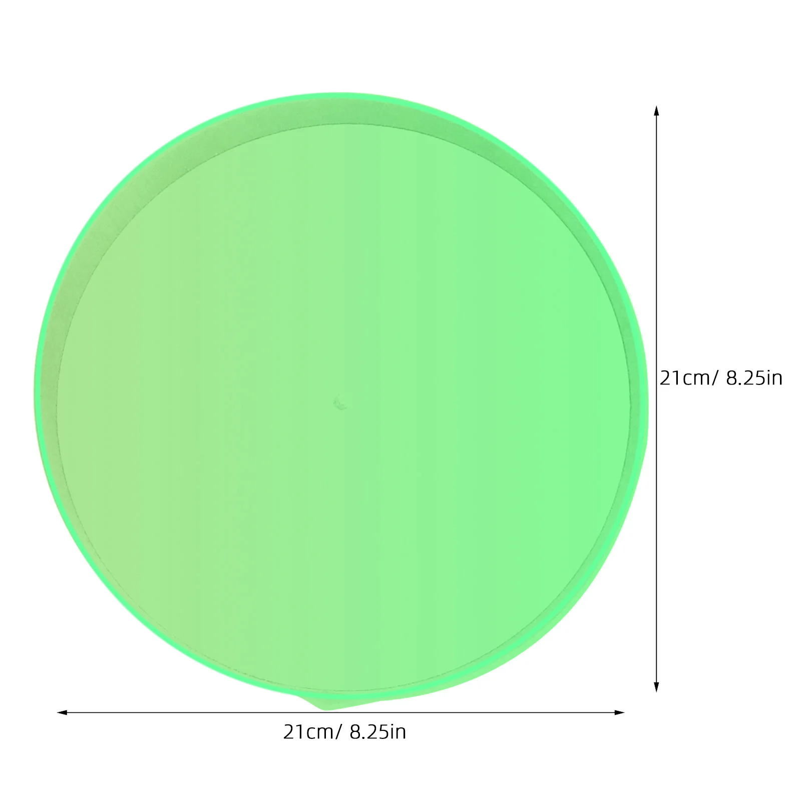 Ensemble de baguettes à bulles colorées pour l'extérieur, 28 pièces, cadeaux de fête pour tout-petits, fabrication de bulles arc-en-ciel géantes