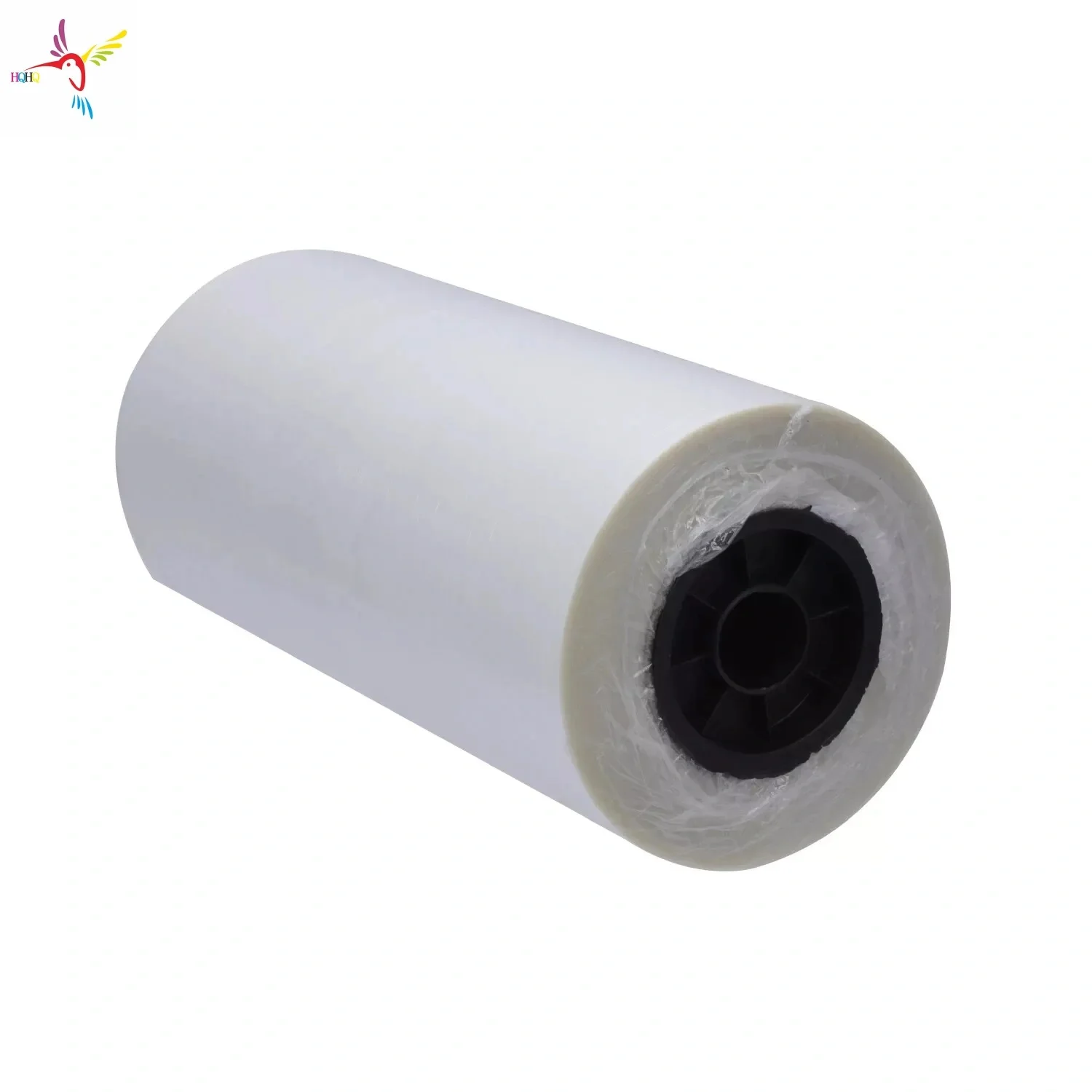 33 *100 cm DTF Pet Film Roll Heat Transfer Paper Semi Glossy