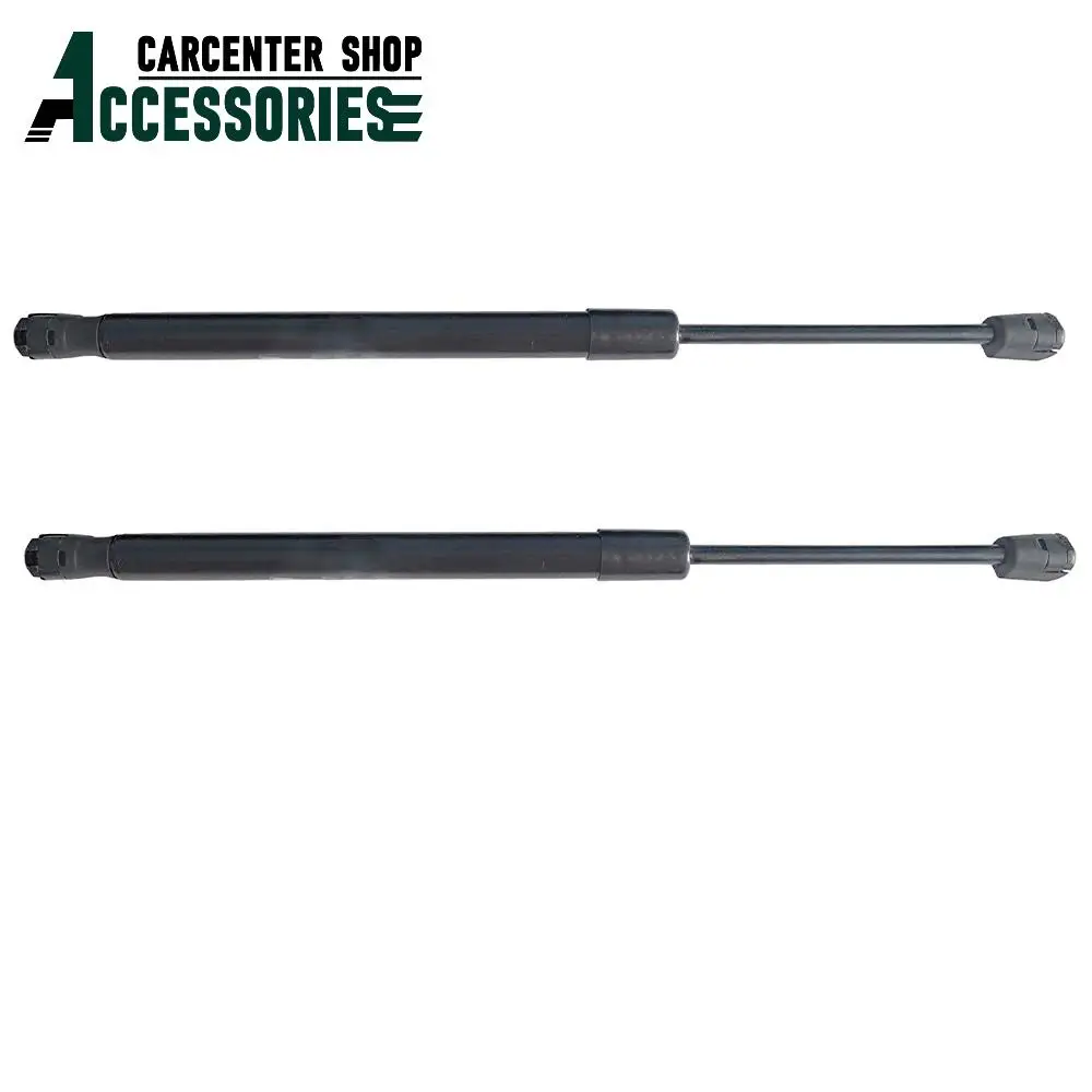 

2 шт. задняя дверь багажника, газовые стойки багажника, пружина для Jeep Grand Cherokee 2005 2006 2007 2008 2009 2010 SG414043 55394245AD