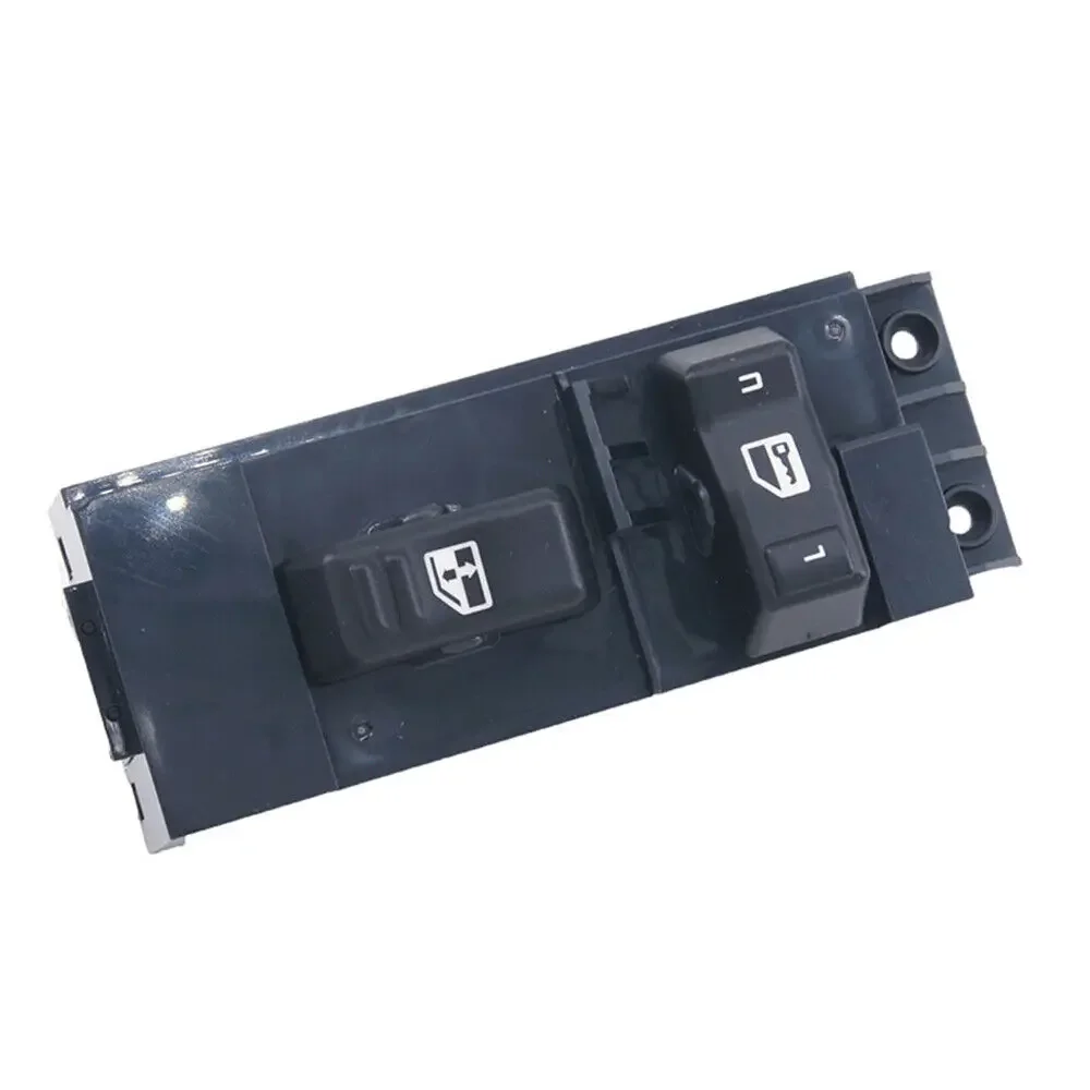 

WXZOS переключатель замка двери стеклоподъемника переднего пассажира 15045084 для Chevrolet GMC