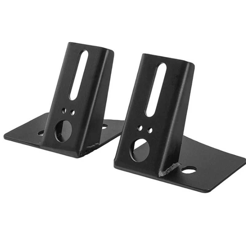 

A42M-LED светильники для крепления на лобовое стекло для Jeep Wrangler TJ 1987-2006 с винтом