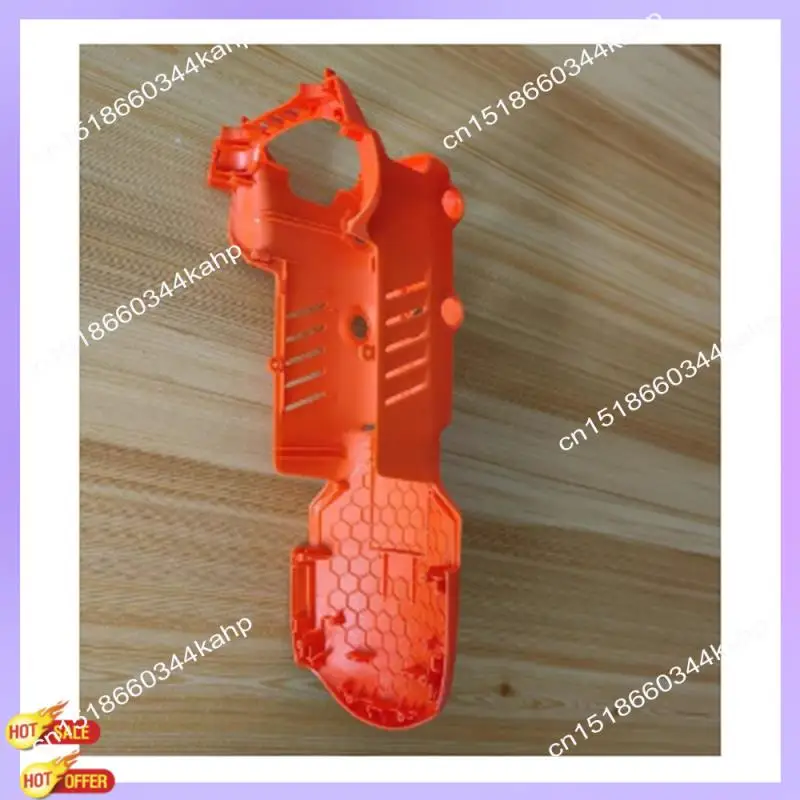 Clcu For EVO2 Ii V2…