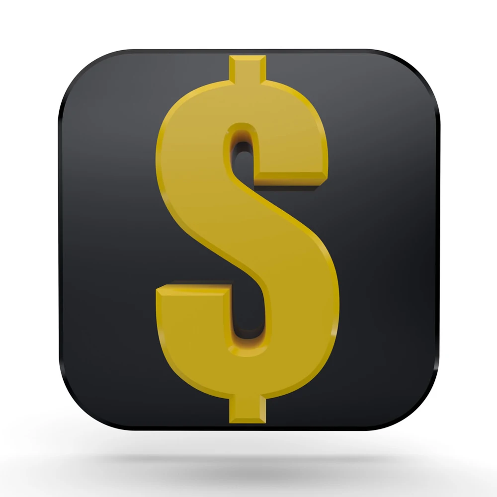 Extra Fee of Logo Printing