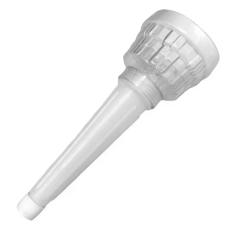 

Воронка для защиты от ожогов, воронка для машинного фильтра, воронка для масляного фильтра без ожогов, воронка для ремонта автомобиля на открытом воздухе