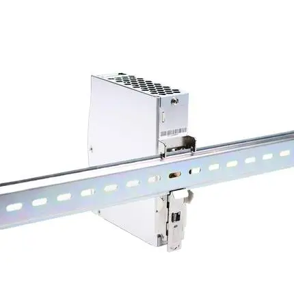 MEAN WELL WDR-60 WDR-60-5 WDR-60-12 WDR-60-24 WDR-60-48 MEANWELL WDR 60 60W