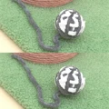 2Pcs