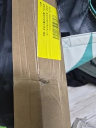 Imagen de reseña 3