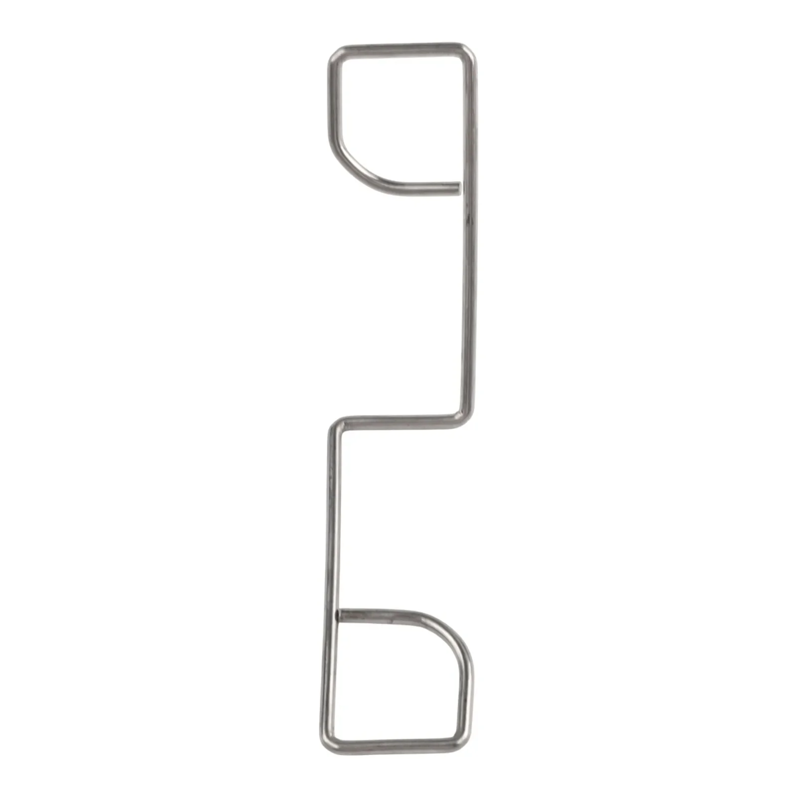 

Easy Install Fence Panel Clips Easy Install Clips Fence Panel Clips Stabilizes Fence Panels Garden Noise Control