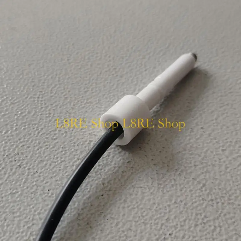 L8RE 펄스 점화 와이어 및 세라믹 전극 어셈블리 교체 점화