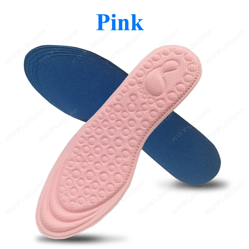 Variant: Pink