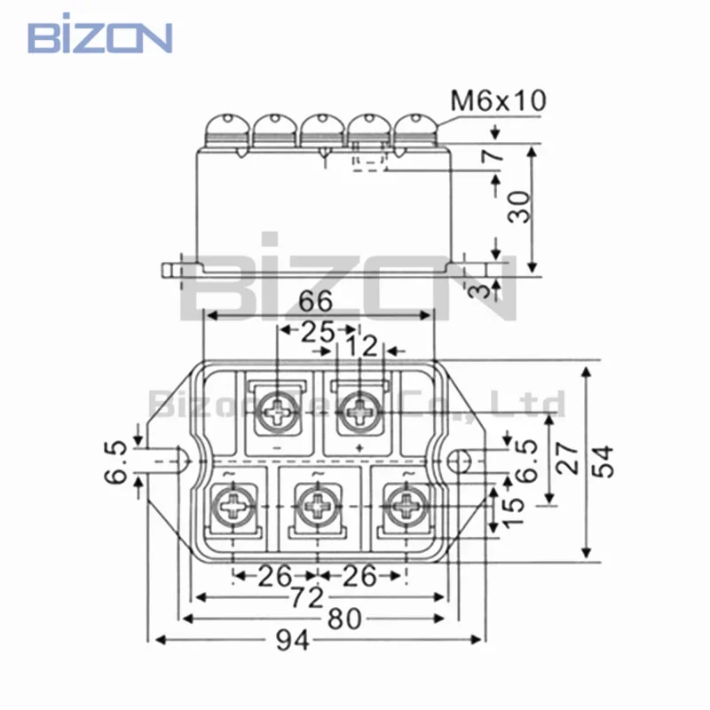 S3PDB180N16 S3PDB180N18 New Original Module