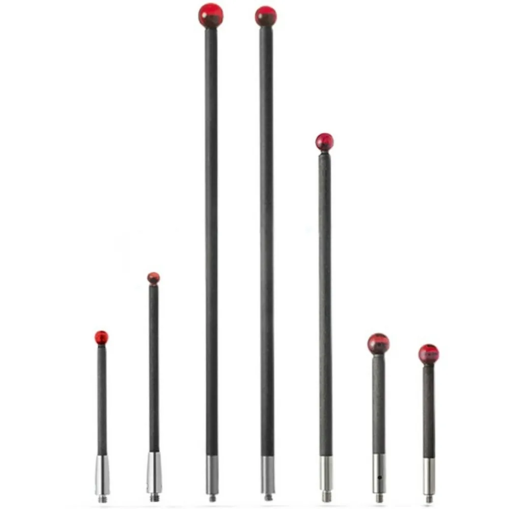 sonde-3d-aiguille-3d-sonde-filetee-m2-en-rubis-sonde-en-fibre-de-carbone-acier-tungstene-2286-2290