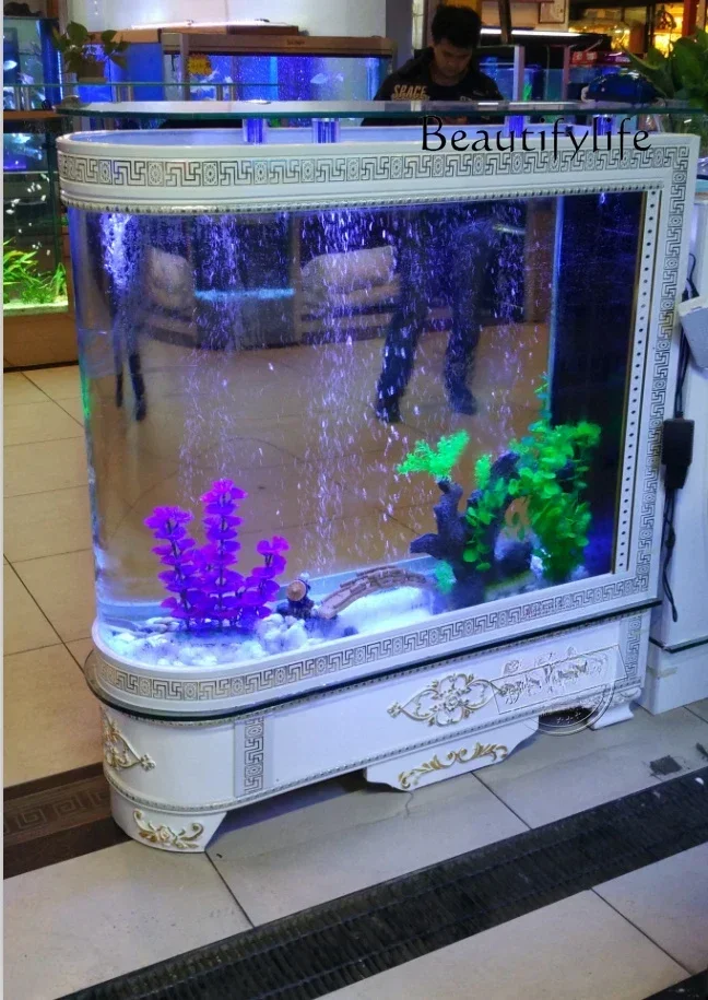 Qw New N Bar Europe…