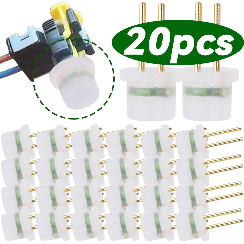 Shield Resistor Air…