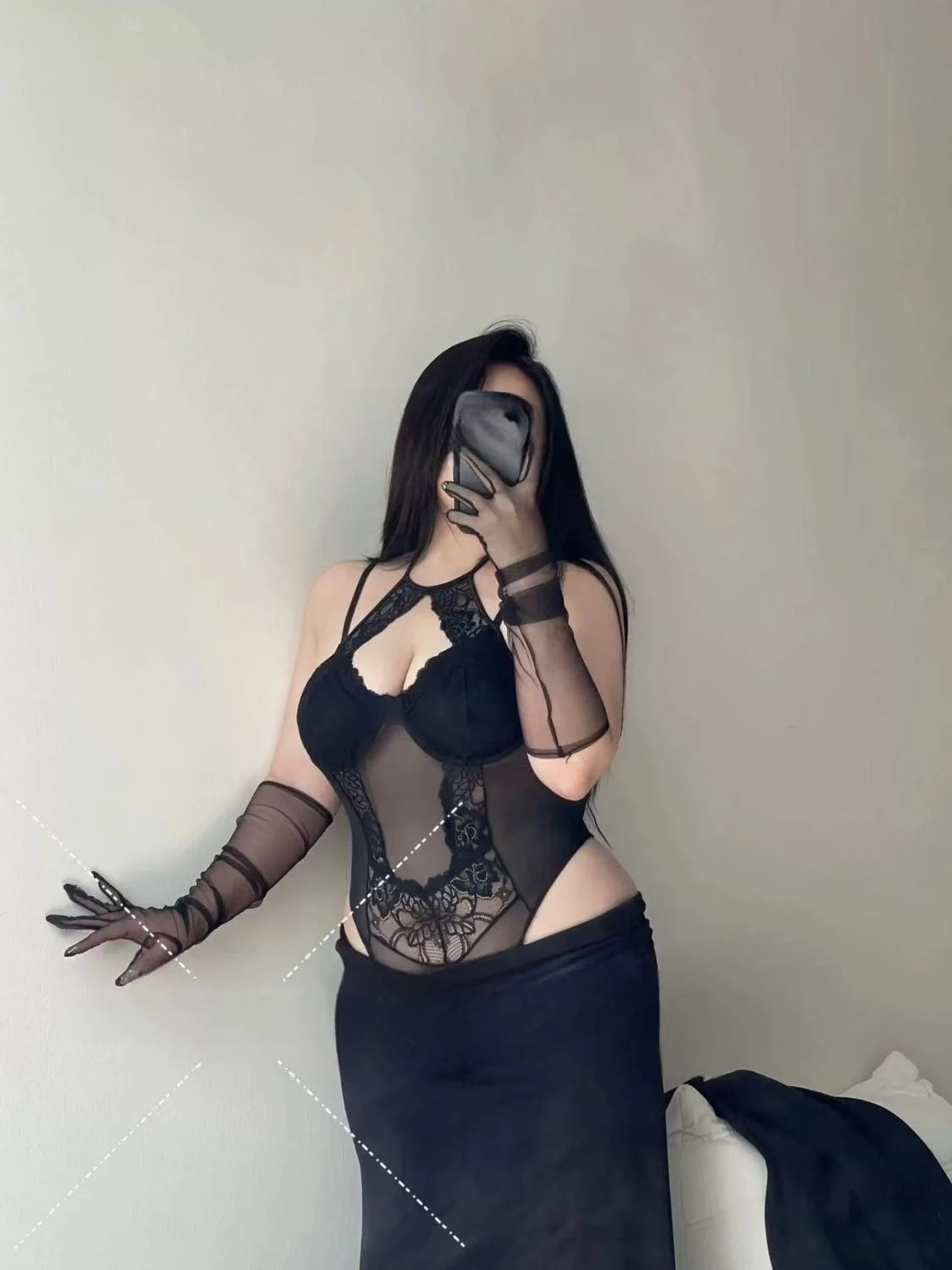 

Сексуальное кружевное боди больших размеров, нижнее белье для полных жен, ней подвесная уличная одежда со стальным кольцом, не нужно удалить ну...