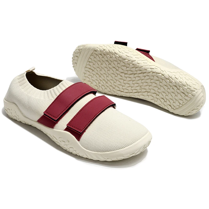 Nowe buty do podnoszenia ciężarów unisex pary gumowe wsparcie siły martwy buty mężczyźni Sumo buty zapaśnicze damskie buty do przysiadów 35-46#