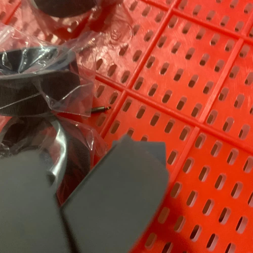 

20 компл. задерживающий ролик для EPSON Stylus Office T1100 B1100 Photo 1390 1400 1410 L1300 L1800 R1900 1500 Вт