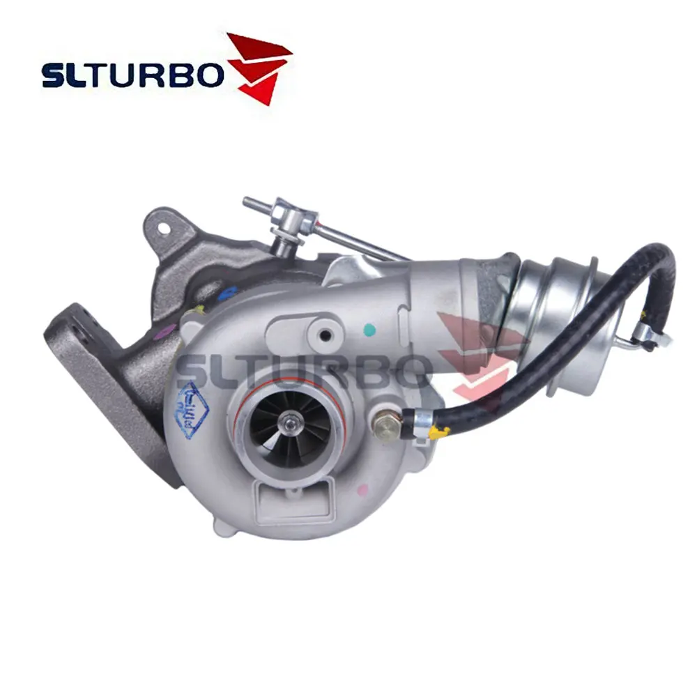 Car Turbocharger 53149707018 For VW T4 Transporter 2.5 TDI AJT AYY 074145701A For Car 53149887018 074145701A Engine Parts