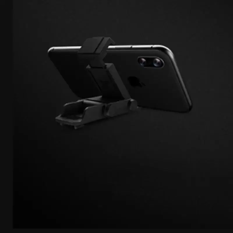 Original Flydigi Replace Stick 8mm And 10mm Pack Suitable For Flydigi Apex 3 Apex 2 Vader 2 Vader 3