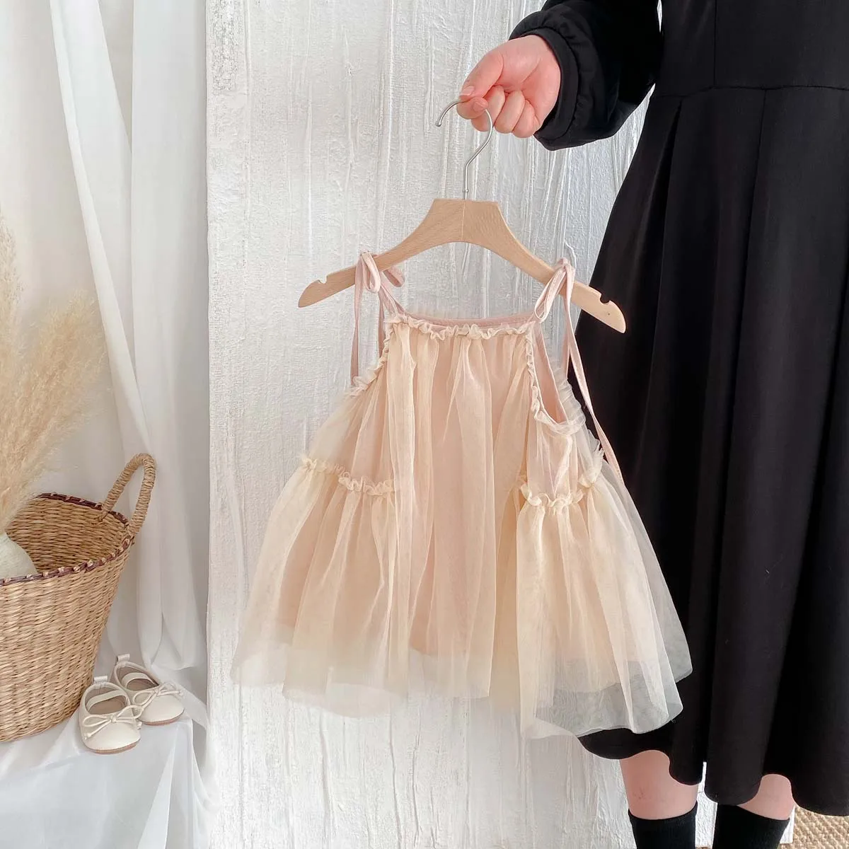 Thumbnail 3 - #22 Top 50 Baby Dresses Worth Buying In 2026