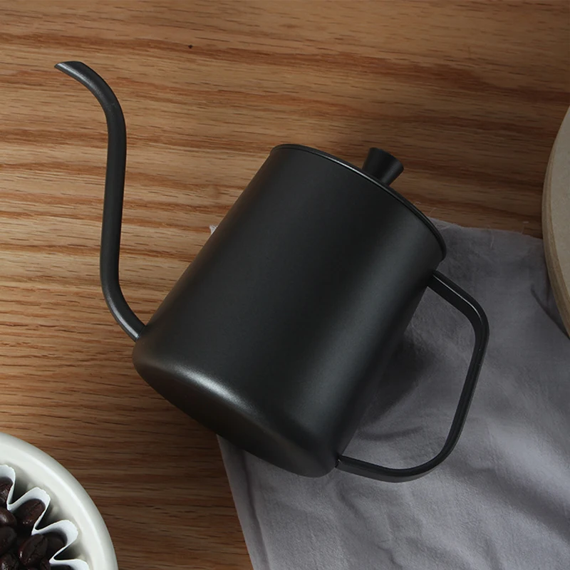 Thumbnail 4 - #7 Top 40 Drip Coffee Makers Worth Buying In 2026