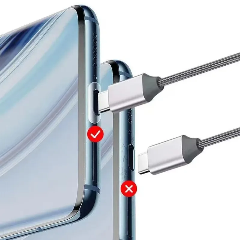 40/1PCS Mobile Phone Speaker Dust Mesh Sticker USB Charging Port Universal Protective Film Sticker For IPhone Samsung Xiaomi