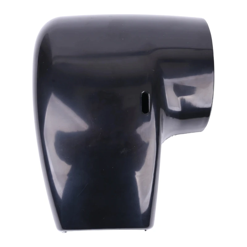 Motorhome Awning Replacement Cover R001932006 R001931006 for Motor or Idler Area, Formed Plastic Housing That Limits Direct