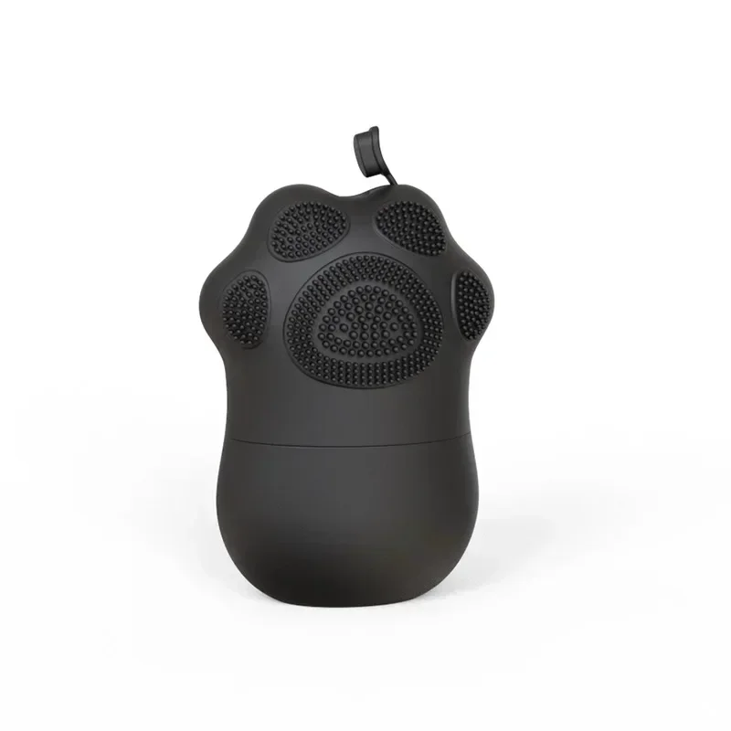 Silicone Ice Face Roller Facial Cube Roller Trays Beauty Lifting Massage Ball Contouring Treatment Verminder Acne Huidverzorging Tool