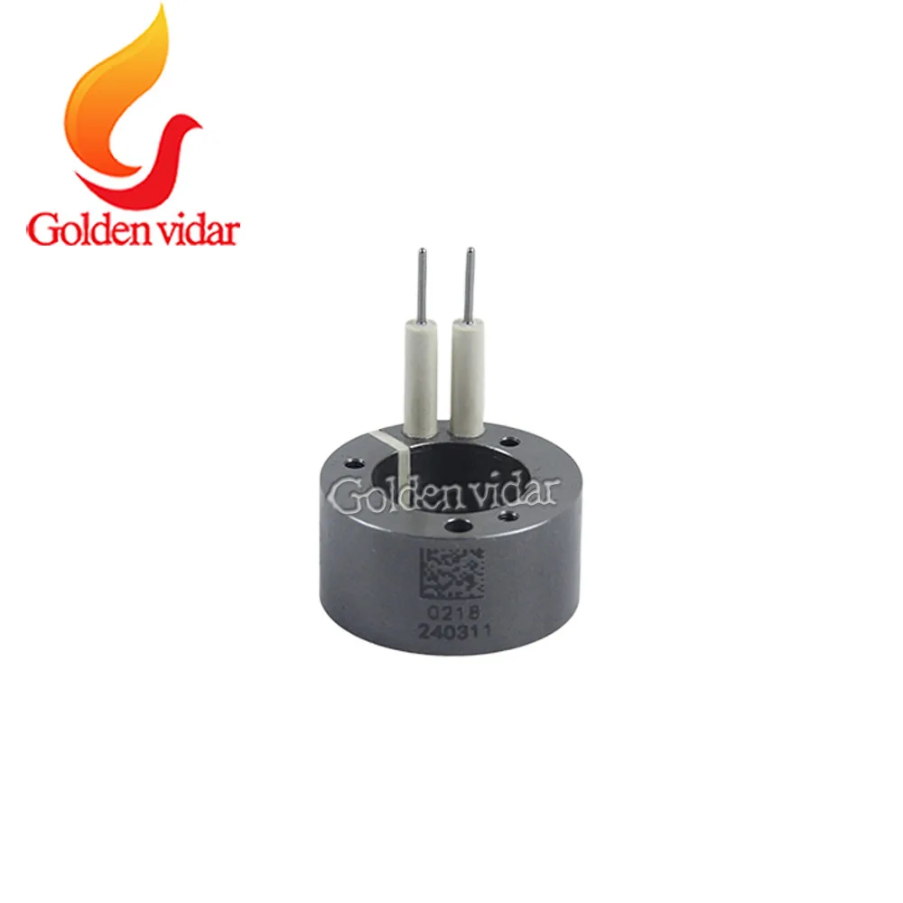 12 Pcs/Lot Actuator…