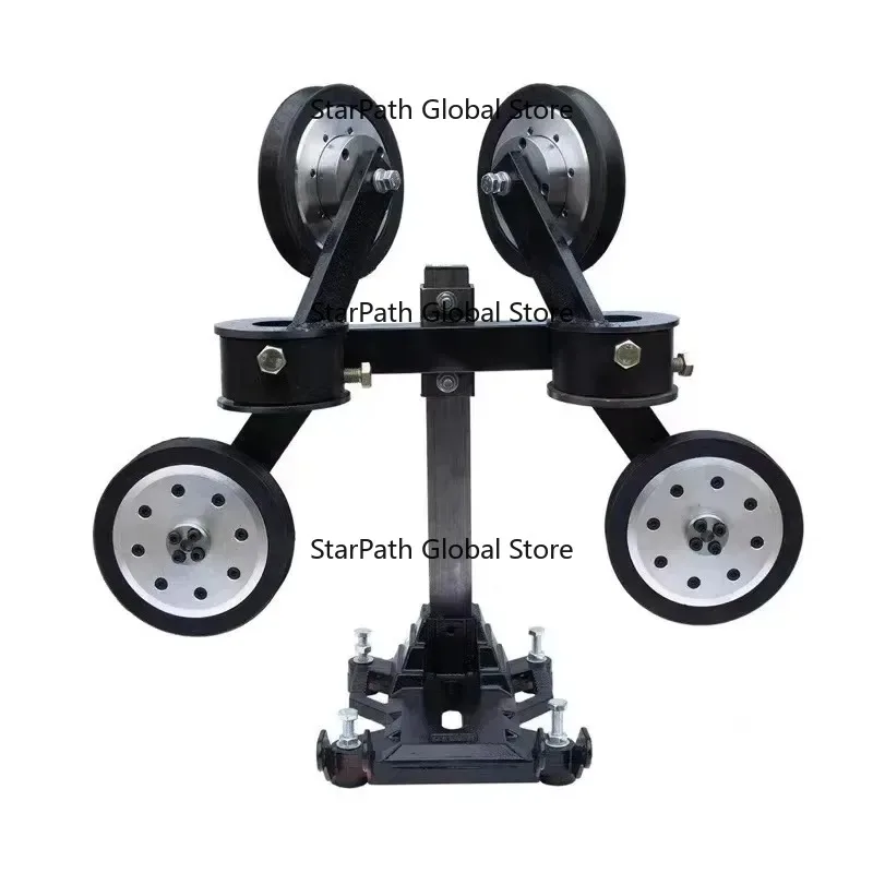 Rope Saw Machine Gu…