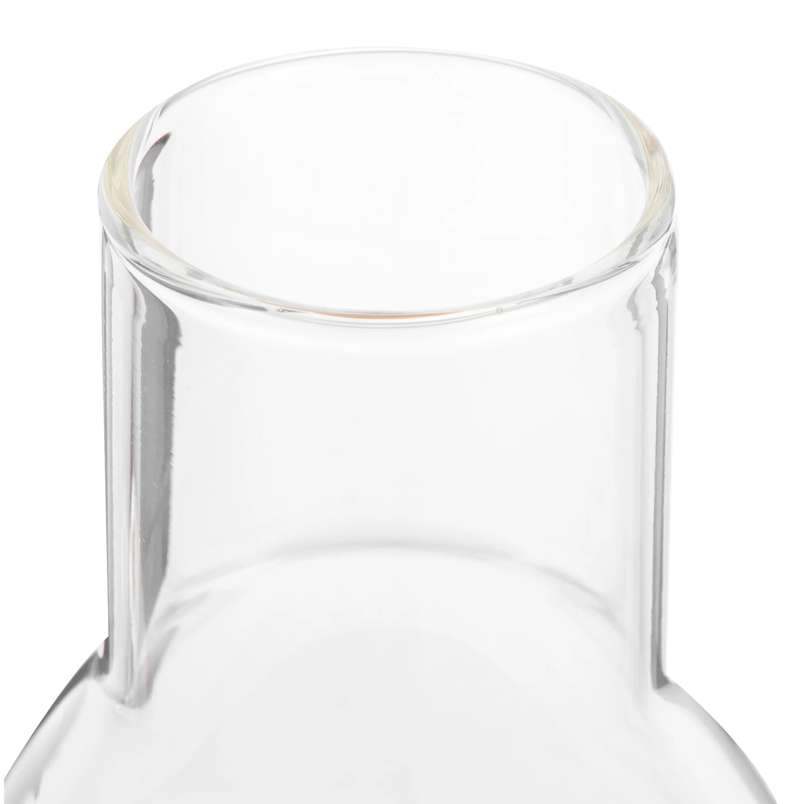 

Windproof Holder Table Decorative Cover Candles Tea Light Holders Desktop