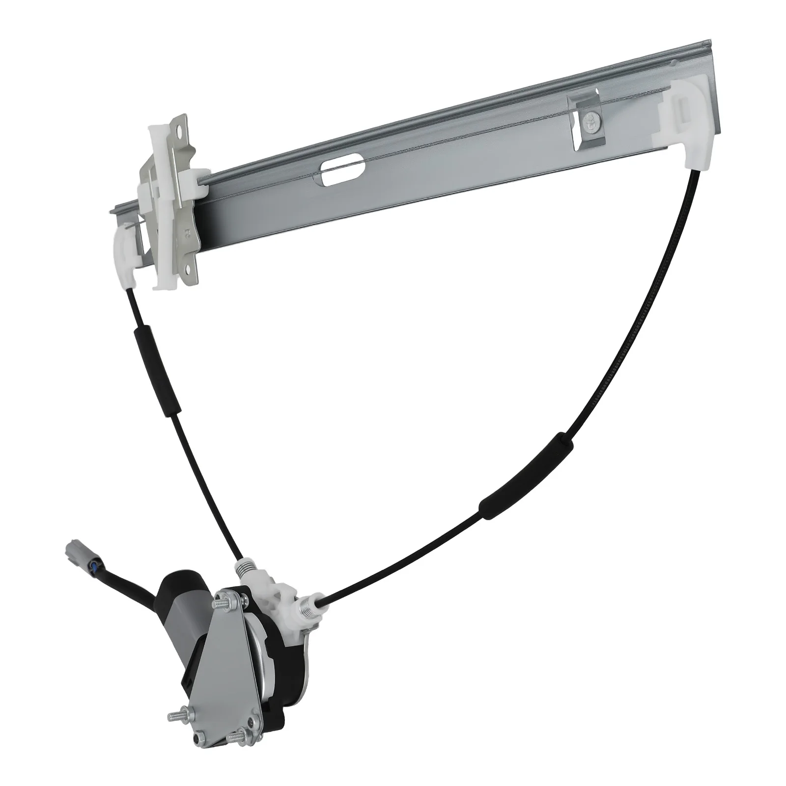 

Power Window Lifter for Ford Escape Front Right 2008-2012 751-297