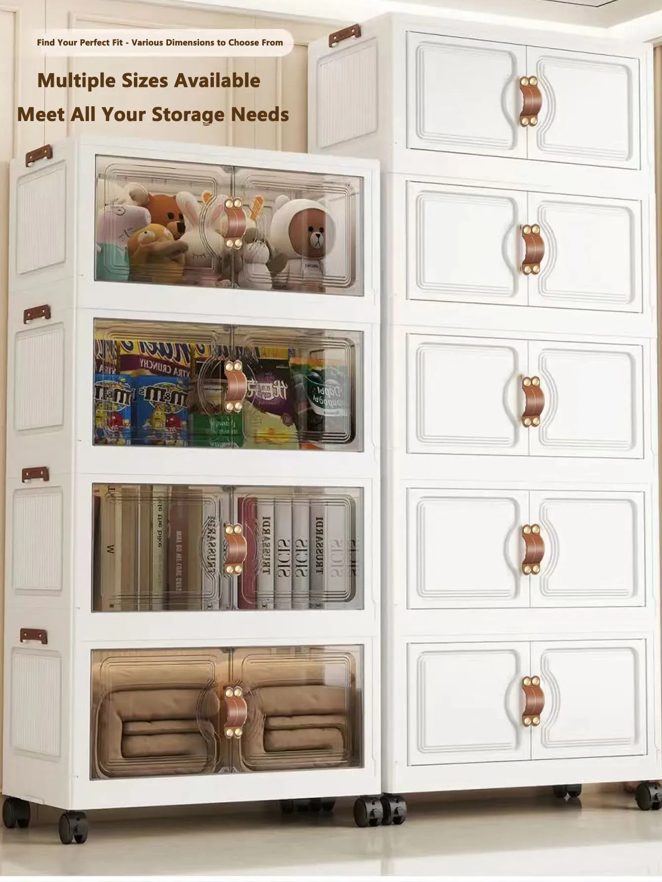 Thumbnail 4 - #25 Medical Cabinets Comparison Guide