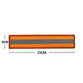FSB-3X15CM-3.5
