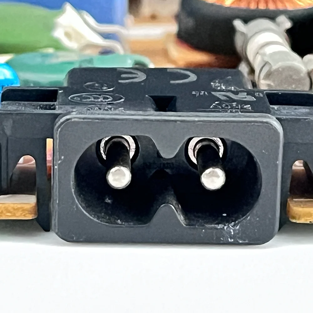 لوحة إمداد الطاقة لـ LED ، pd46b2bdy ، لـ UA46D6400UJ UN46D6900WF UA46F6600WJ UA46D8000YRXTW UN46D6450UF UN46D6400UF