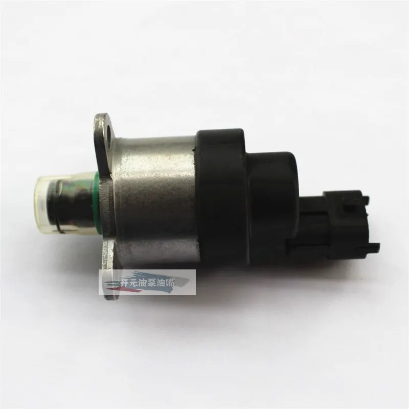 Fuel metering valve for iveco fiat 0928400660 longsheng, for nanjing iveco