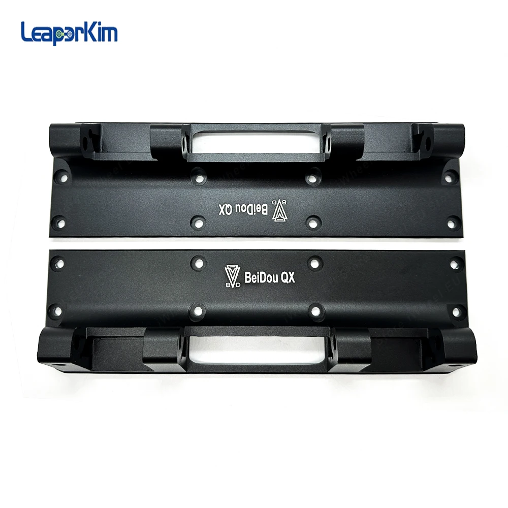 الرسمية LeaperKim شيرمان L الوشق دواسة قوس أقل 3 سنتيمتر أجزاء دعوى ل LeaperKim شيرمان L الوشق دراجة أحادية كهربائية