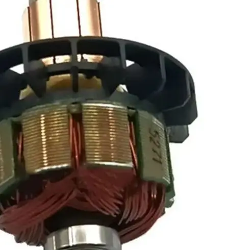 armadura-metalica-619372-8-para-rotor-de-xdt04-btd146-btd142-18v-para-taladro-de-impacto-inalambrico-lxt-pieza-de-repuesto