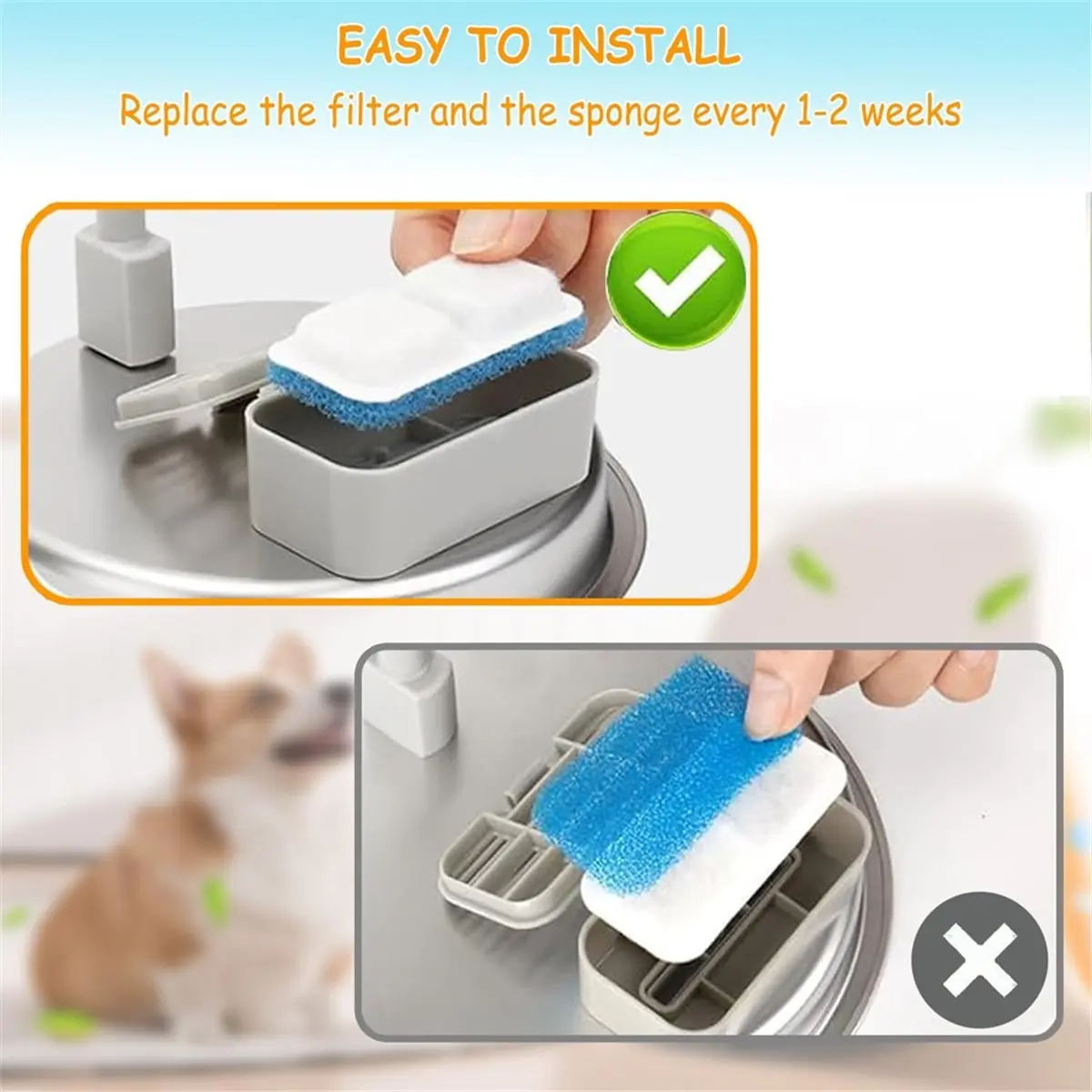 abjz-filtros-para-fonte-de-Agua-para-gatos-oneisall-pwf-001-2l-67oz-com-esponjas-de-pre-filtro-para-bomba-16-16-16