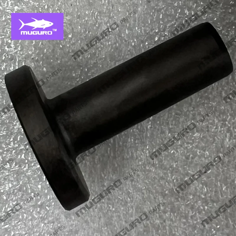 Heavy Machinery DCEC Cummins Engine Parts QSB6.7 Tappet 3947759 Tappet Valve 3947759