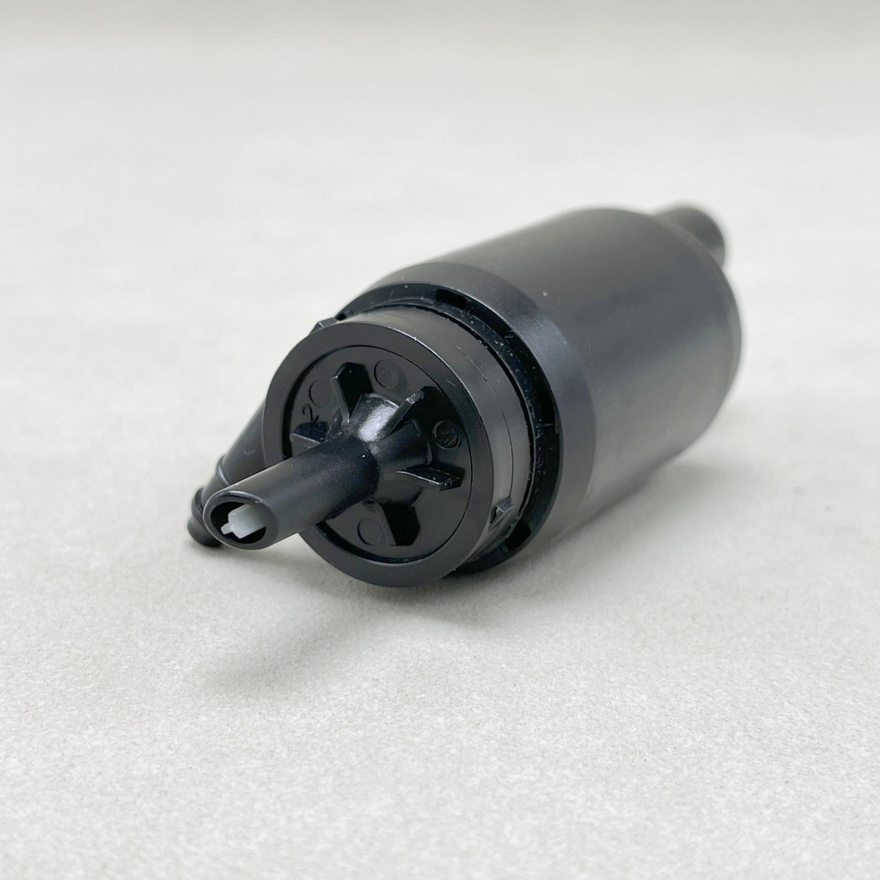 Windscreen Washer Pump For VW Passat B5 Golf MK5 BMW 7 Series E38 E65 OEM 1K5955651 1KD955651B 1T0955651 - Image 4