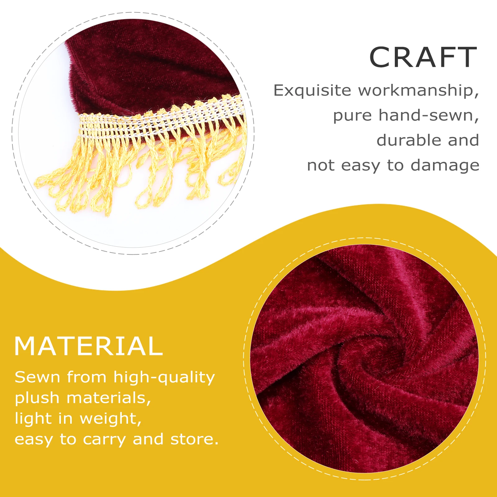 

Piano Cover Light Keyboard Electronic for Electric Accessories Digital Protective Cassette