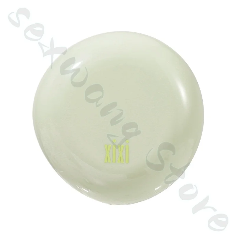 XIXI Purifying Cleansing Makeup Remover Balm delikatnie oczyszcza, nawilża i odświeża twarz oraz emulguje się z wodą.