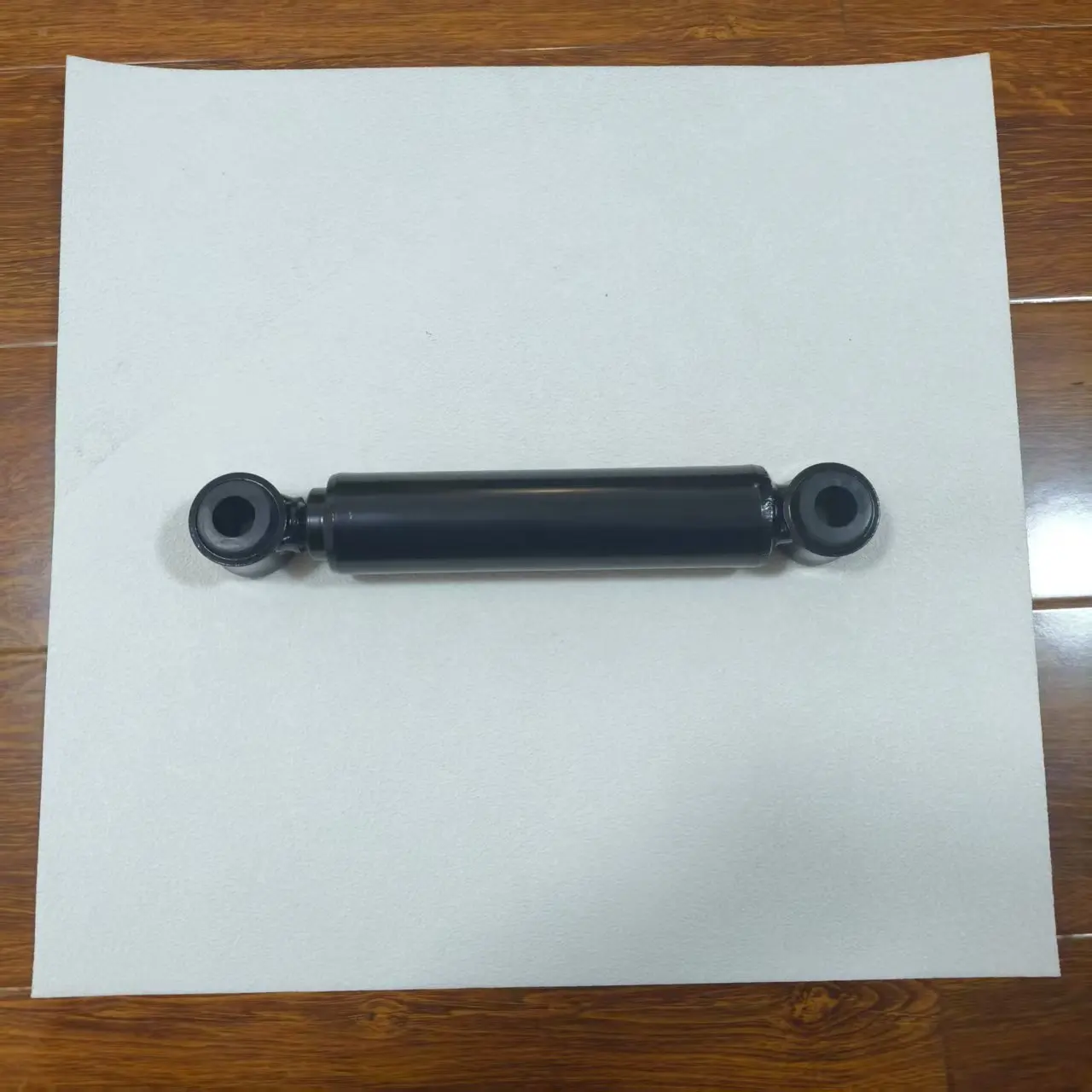 Custom Industrial Commercial Washing Machine Shock Absorber Oasis Sea Lion Washing Machine Shock Absorber Damping Shock Absorber
