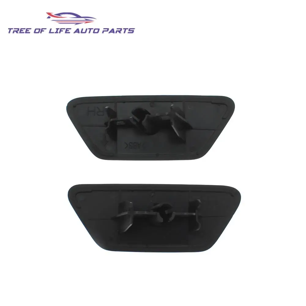 Frontscheinwerfer-Waschanlage-Abdeckung, Scheinwerfer-Sprühdüse, Jet-Kappe für Subaru Legacy GT 2010 2011 2012 2013 2014, Outback 2013 2014 – Detail 1