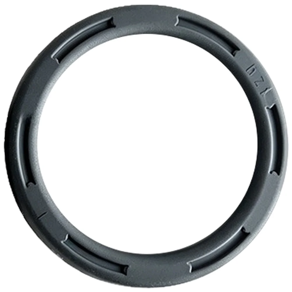 Coffee Machine Silicone Seal Ring 72mm x 55mm x 7mm for Rocket For GS3 Brew Head and Compatible FB80 PB GB5 AV Models
