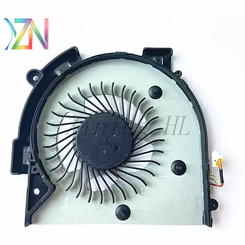 For HP TPN-W119 W120 M6-AP 15-AR M6-AQ fans